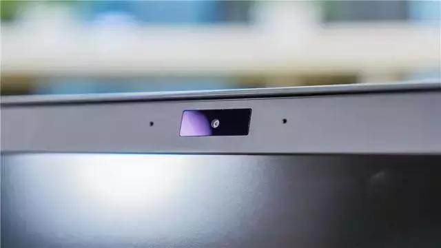 性能与轻薄不可得兼？那你应该是没有体验过VAIOS13