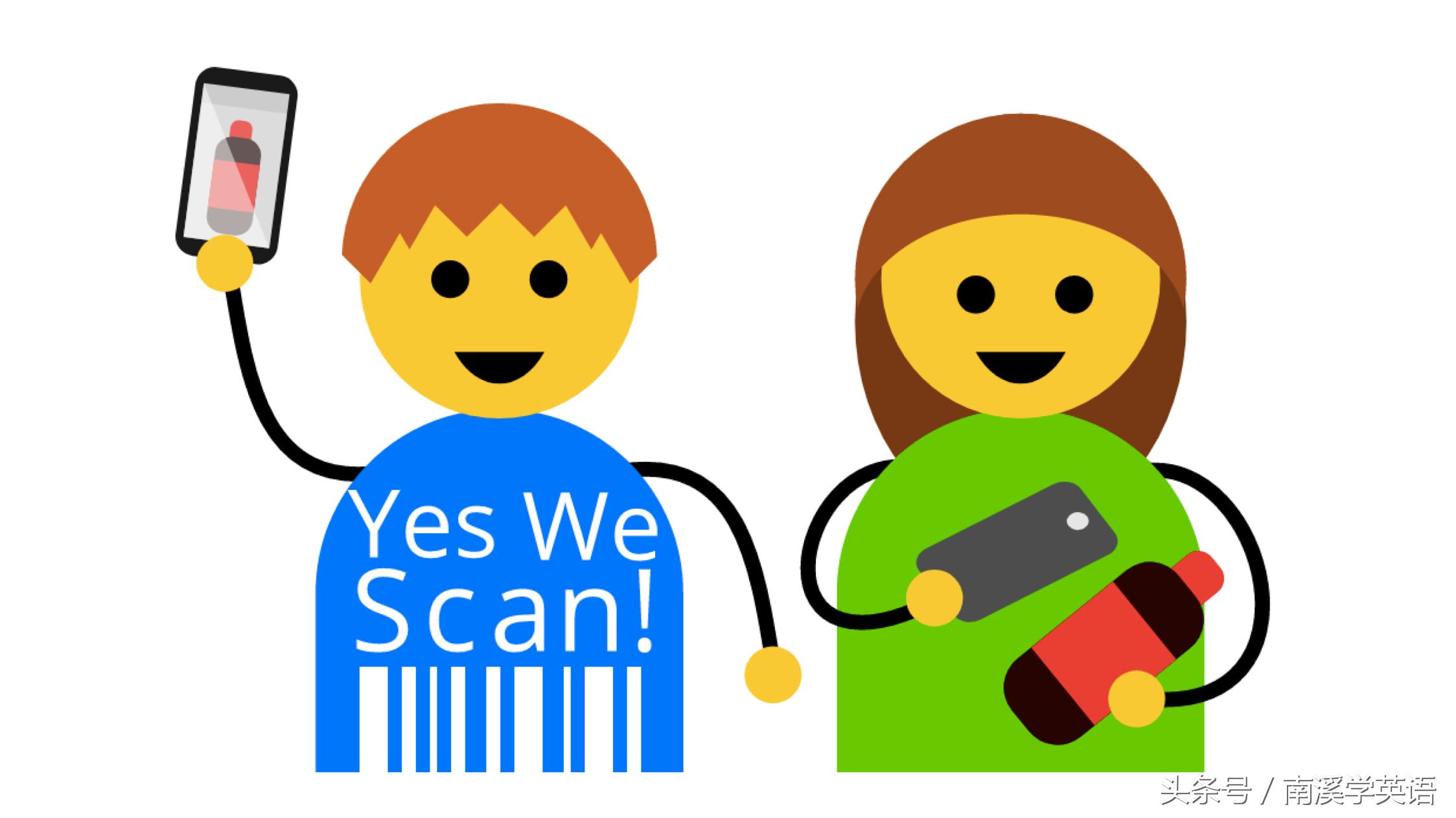 中国智慧英文表达,中国智慧的英语短文