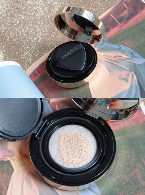 2021年口碑最好大牌气垫,夏日适合的气垫有哪些牌子