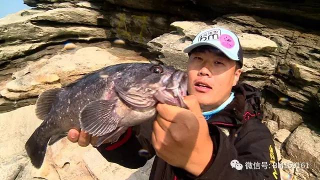 高手在民间三秒速记1000字,高手在民间三秒记一千字