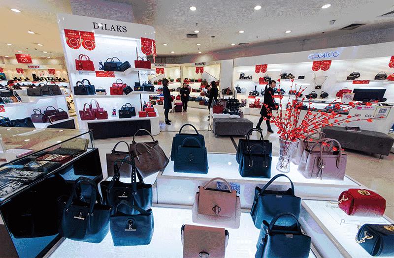 新世纪“零利回馈”，全场低至1折起！全民疯抢！仅限10小时！