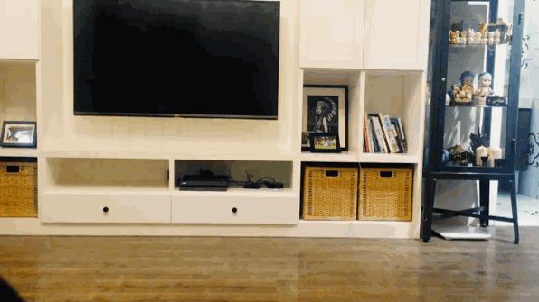 猫奴必做攻略,猫奴必看喵星人