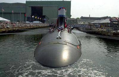 扒一扒美国喷气式战斗机,美军军事装备大全