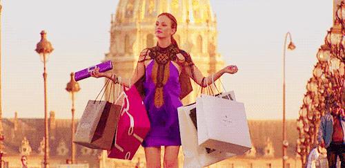 还有2天，苏州金鹰即将进入狂欢模式，错过就要再等一年！