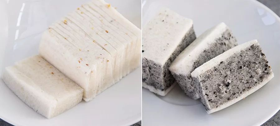 朱家角古镇美食,朱家角古镇一日游最佳攻略