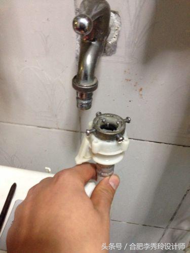 洗衣机4分龙头通用吗,洗衣机专用龙头是否能通用