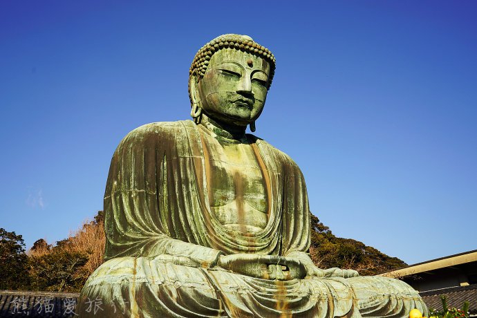 灌篮高手镰仓一日游,从东京去镰仓一日游