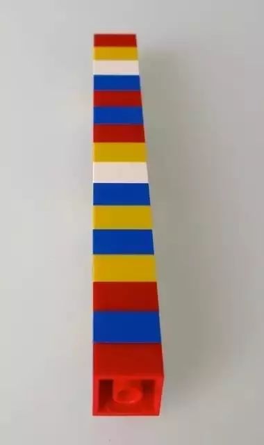 中国数学和美国数学授课差异,美国数学真的那么差吗