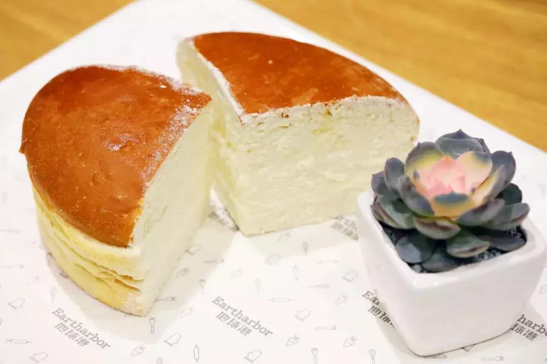 宇宙最红“地球港”空降北京！8国牛肉，逛吃7天不重样！