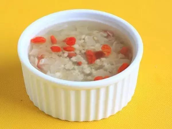 5岁宝宝营养食谱大全及做法,5至十岁孩子营养菜谱