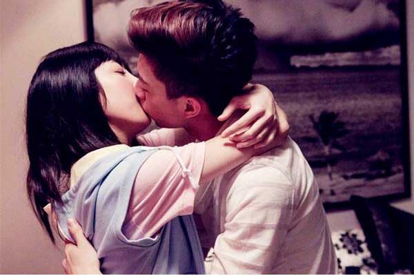 血型夫妻最幸福血型配对,什么血型和什么血型婚配最好