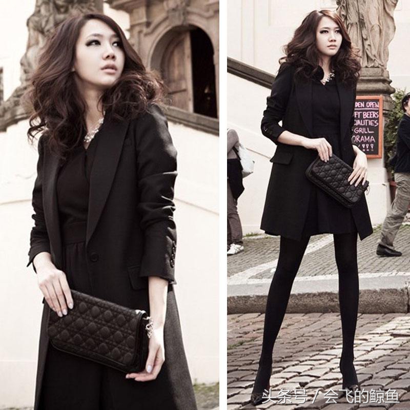 肤色暗黄穿什么颜色上衣显肤色白,肤色暗黄的女人夏天穿什么颜色