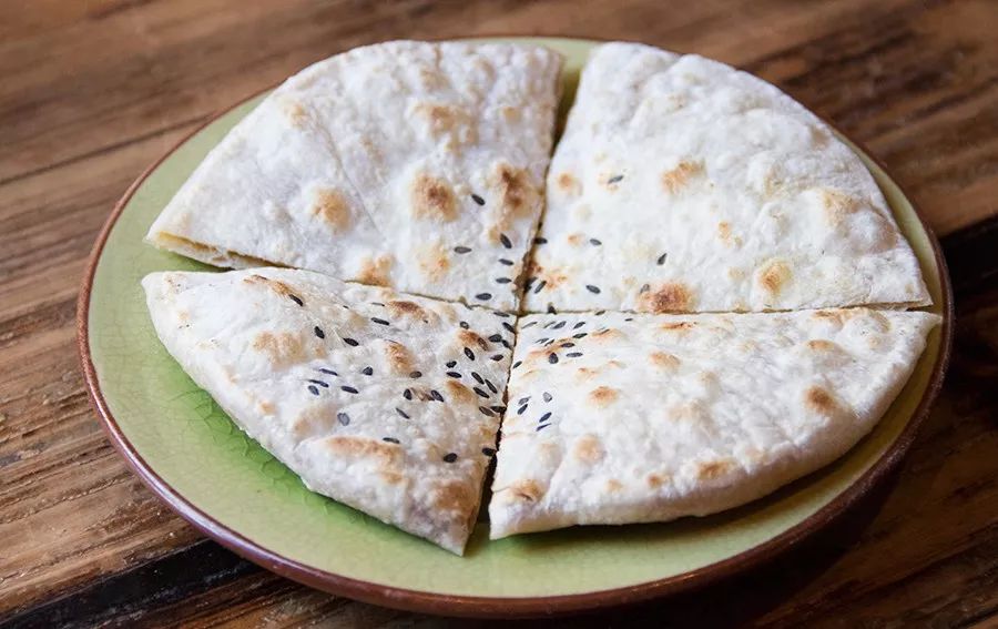 朱家角古镇美食,朱家角古镇一日游最佳攻略