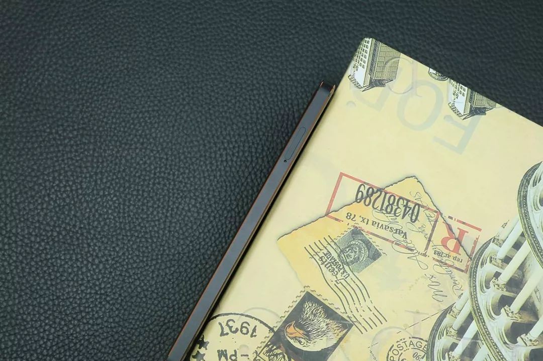 诺基亚6二代,诺基亚6二代支持升级鸿蒙吗