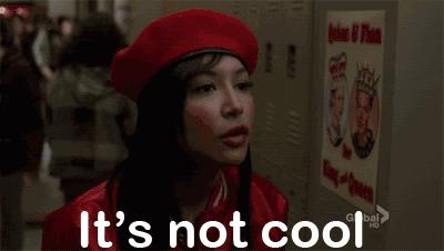 itsnotcool,itisnotcool