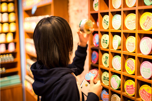 孕妇吃的叶酸和高血压人吃的叶酸,叶酸分孕妇叶酸和普通叶酸吗