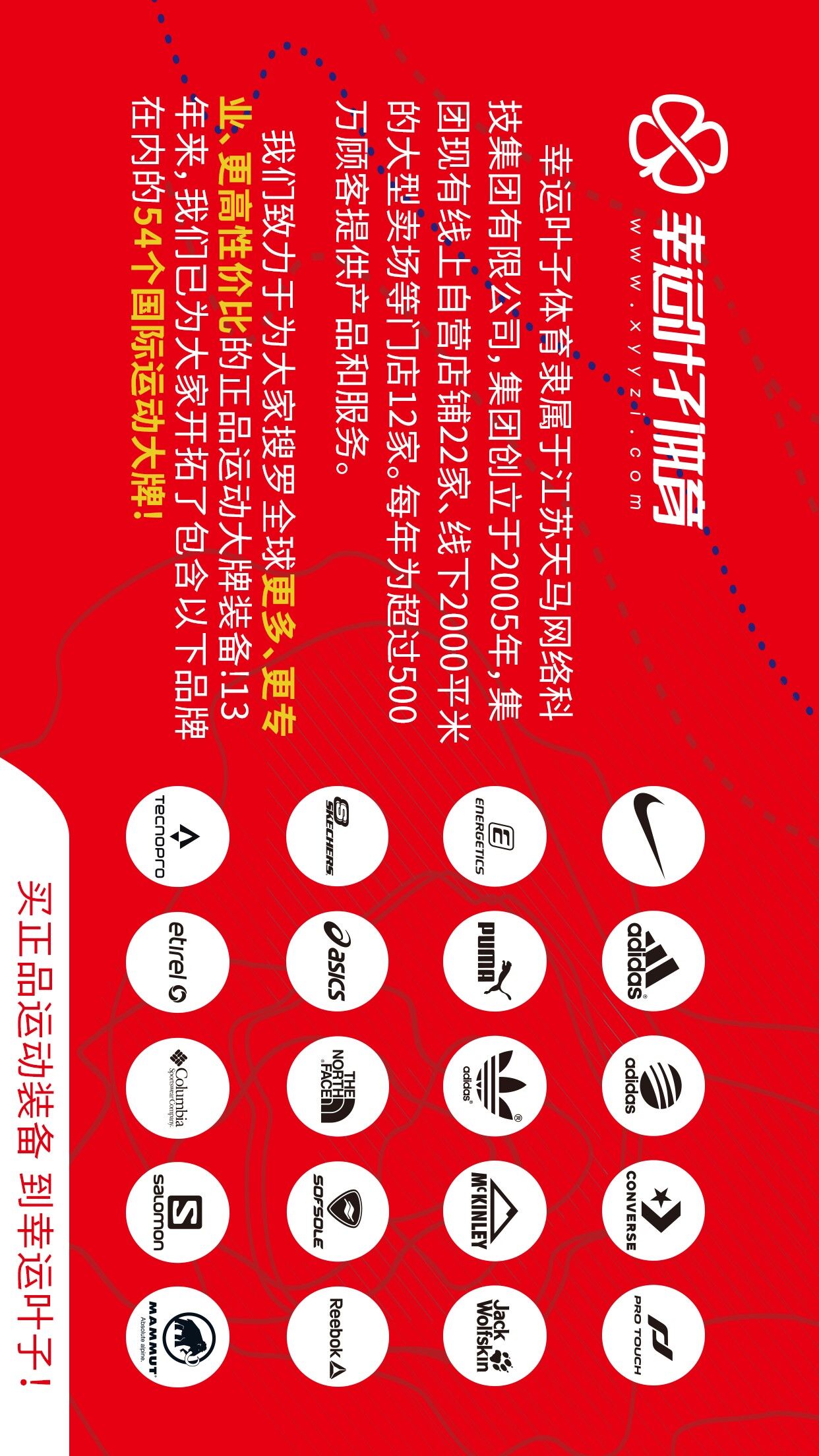 球鞋nikekd2018,球鞋推荐nikekd