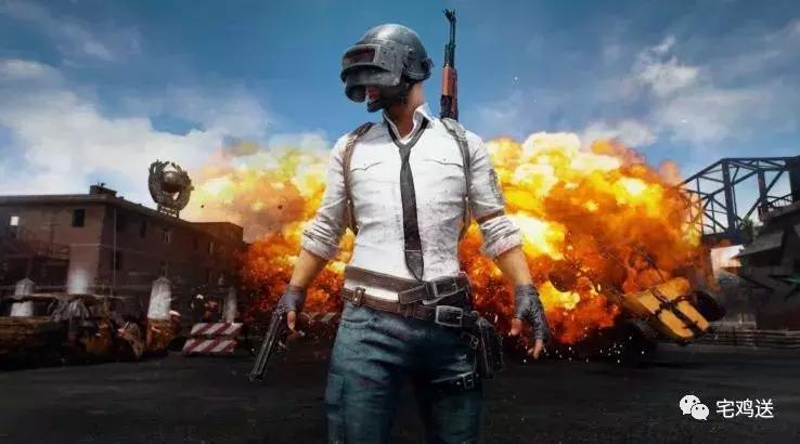 绝地求生yy战队,绝地求生yy模板