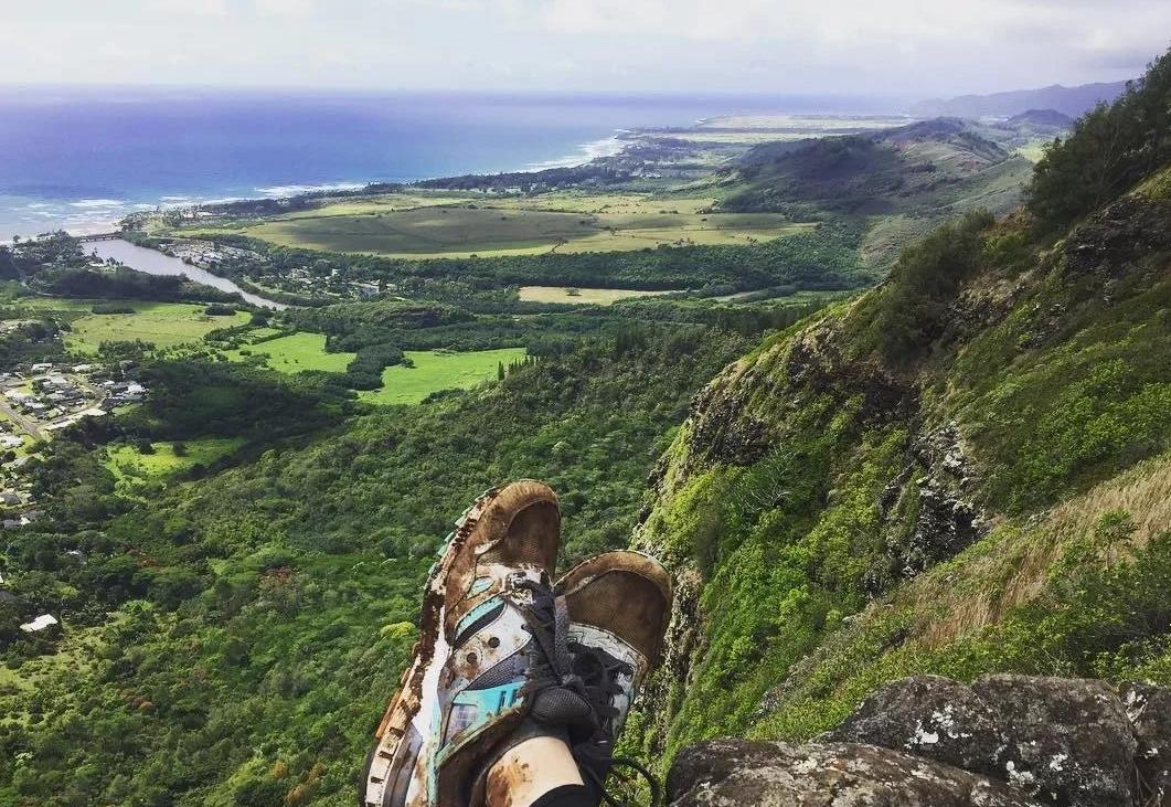 侏罗纪公园取景地有哪些,侏罗纪公园拍摄地