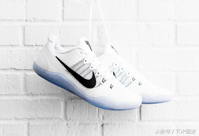 球鞋中高端推荐,国产中端球鞋天花板