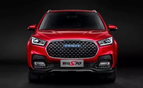 君马汽车目前什么状况,君马汽车值不值得买