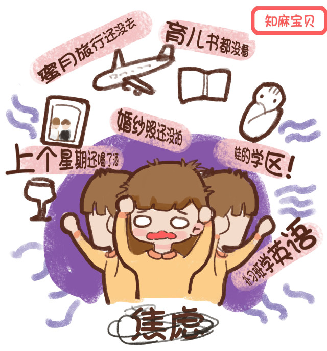 去年买的验孕棒,买一支验孕棒