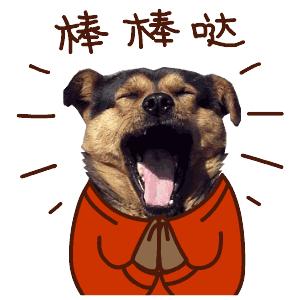 逛花市、看醒狮，在番禺过年很精彩，这些景区门票还打折！