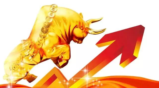 知至阅读新三板,三板新三板什么意思