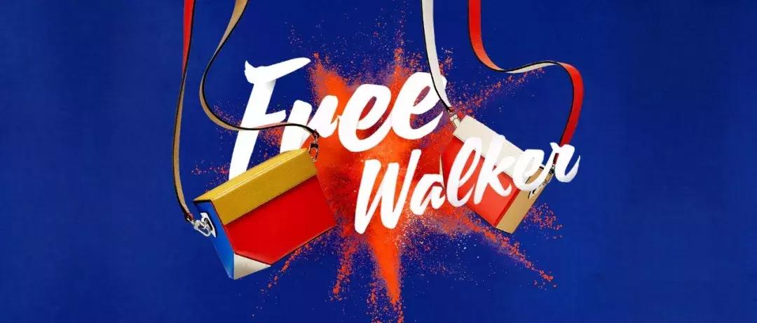 哪些好看又平价的包包,值得收藏的包包排行榜图片