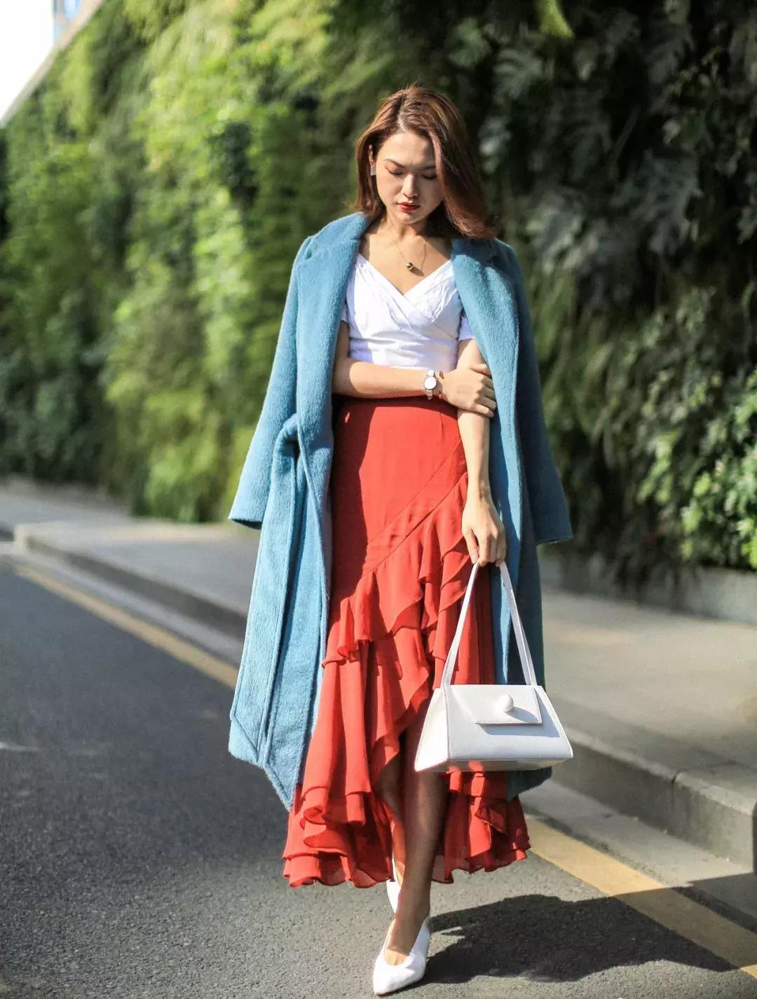 哪些好看又平价的包包,值得收藏的包包排行榜图片