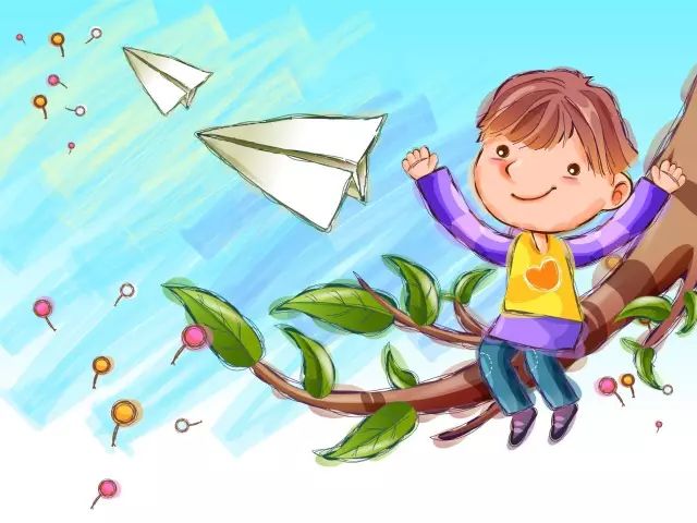 平时很努力，为什么孩子总是成绩平平？