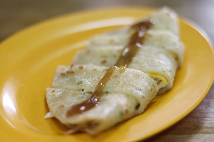 关上灯才意识到是黑夜,关上灯才知道它的魔力