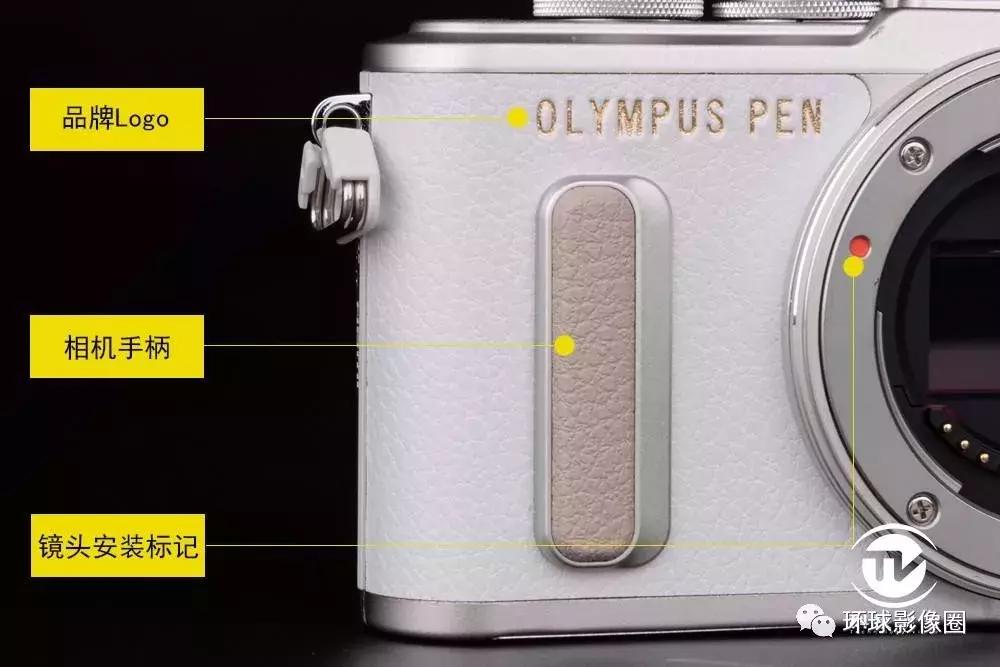 奥林巴斯e-pl8怎么使用,奥林巴斯epl8值得入手吗