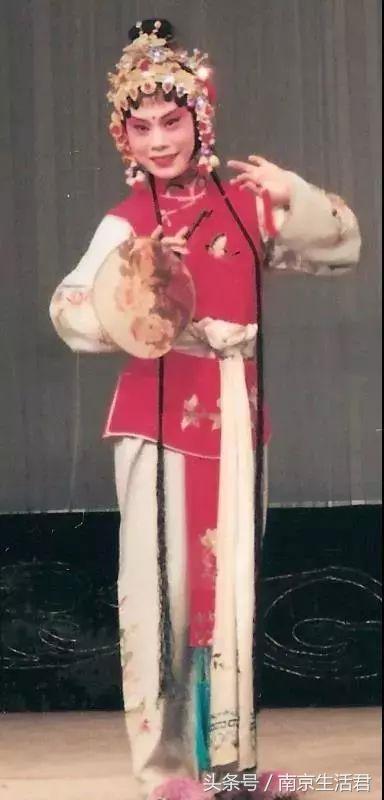 别等了！你的蛙好像恋爱了，总是去这个地方！对象竟然是鸭妹妹！