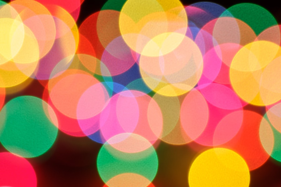 莫以物小而无视，谈谈镜头有灰的影响和解决方法