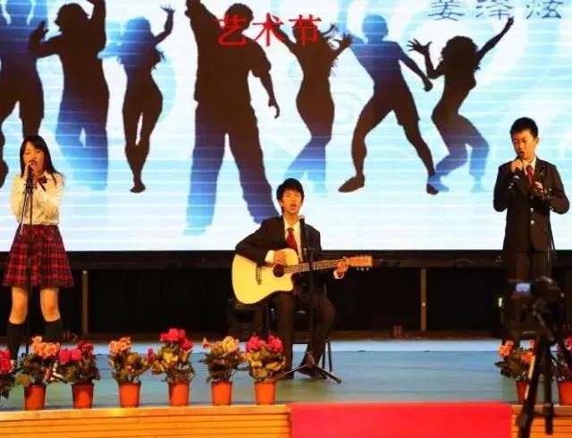 北京北师大招聘,朝阳师范最新招聘