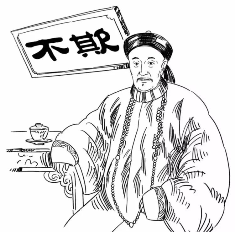 经商必学胡雪岩全集,经商学胡雪岩曾仕强