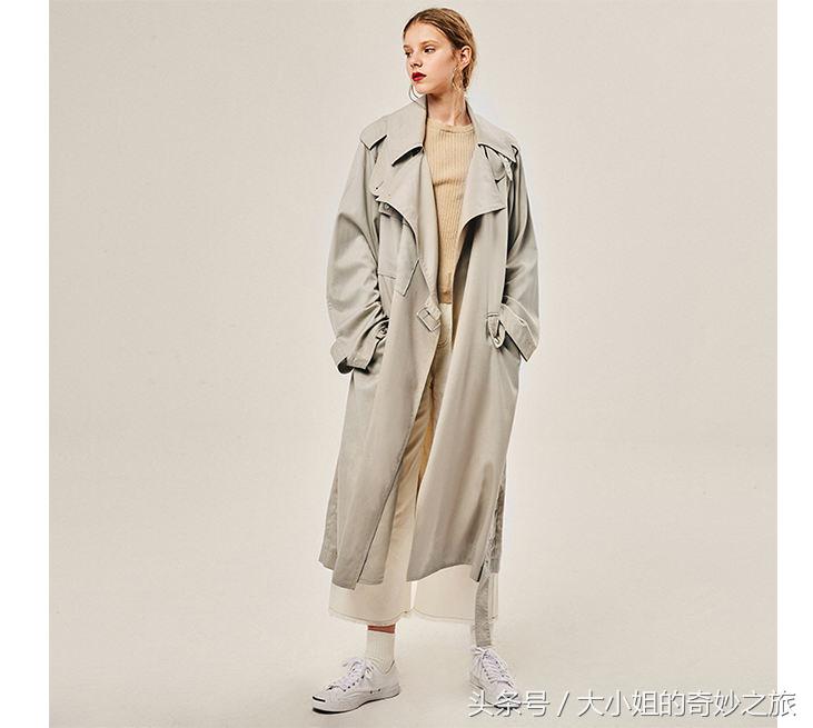 有哪些值得推荐的女装店,有哪些女装店铺适合新手