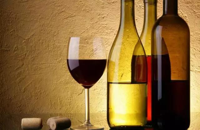 几乎所有食物的英文单词+分类，推荐收藏给孩子！