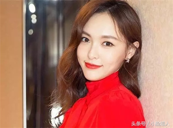 帮你省钱靠谱吗,帮你省钱的必备好物