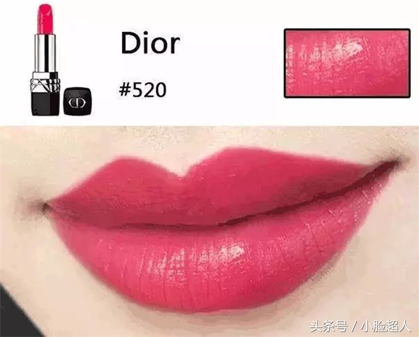 帮你省钱靠谱吗,帮你省钱的必备好物