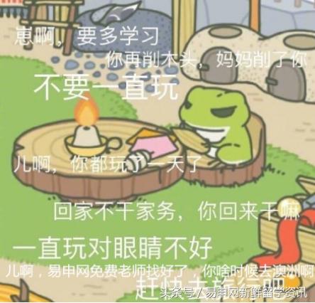 初到澳洲,留学娃们要寄这些明信片