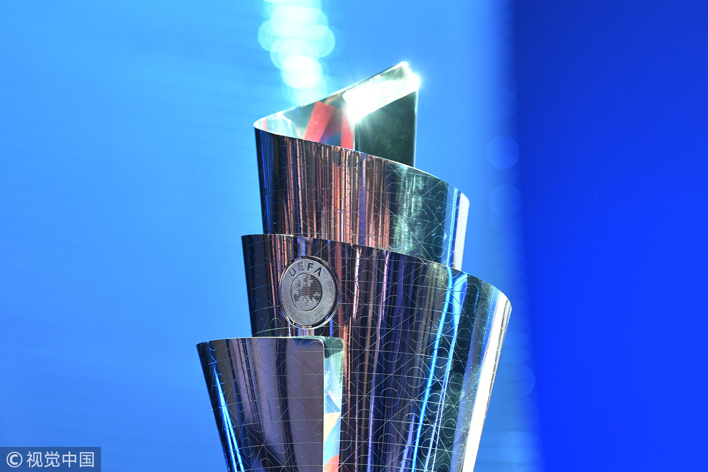 欧洲国家联赛最新赛程,欧洲国家联赛赛事