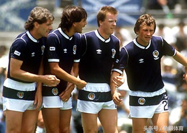 天下足球十大悲情球队,足坛最悲情球队