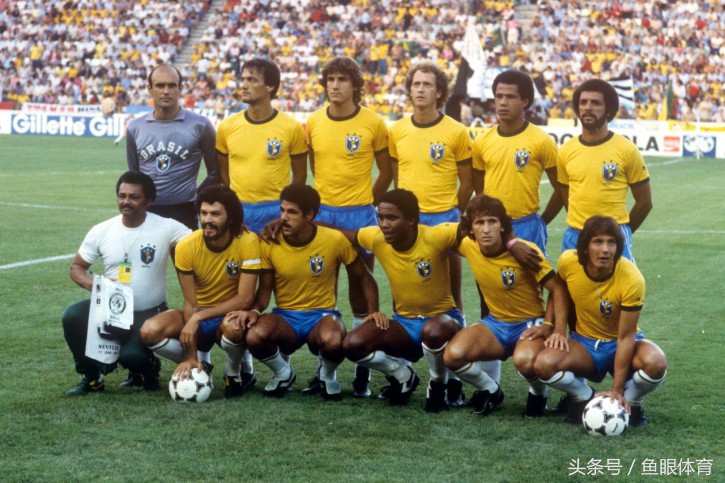 天下足球十大悲情球队,足坛最悲情球队