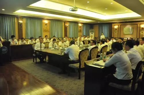 宁波一位政府公务员的呼吸机使用历程！