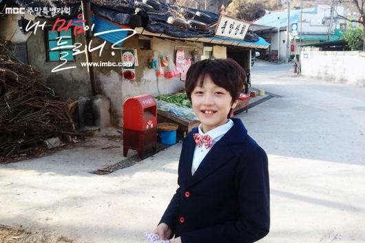 权志龙是哪些艺人的偶像,韩国明星权志龙资料