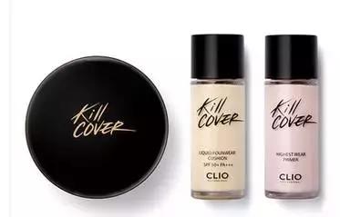 隔离就是素颜霜吗,隔离就是妆前乳吗