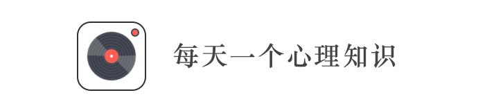 如何判断自己内向性格还是外向,如何判断自己是否属于内向型性格