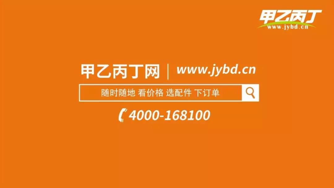 机油的正确选择方法,掌握机油选用的依据及误区